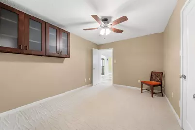 2214 Lakeville Drive, Kingwood, TX 77339 - Photo 31