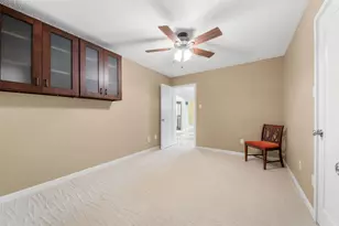 2214 Lakeville Dr, Kingwood, TX 77339 - Photo 31