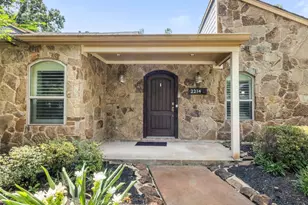 2214 Lakeville Dr, Kingwood, TX 77339 - Photo 1