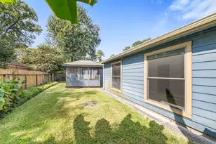 2214 Lakeville Dr, Kingwood, TX 77339 - Photo 43