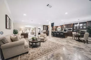 2214 Lakeville Dr, Kingwood, TX 77339 - Photo 7