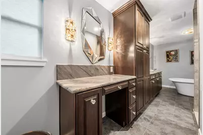 2214 Lakeville Drive, Kingwood, TX 77339 - Photo 21