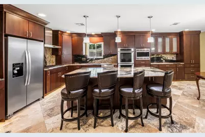 2214 Lakeville Drive, Kingwood, TX 77339 - Photo 9