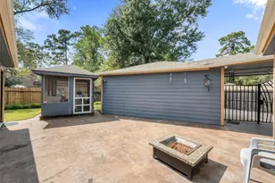 2214 Lakeville Dr, Kingwood, TX 77339 - Photo 41