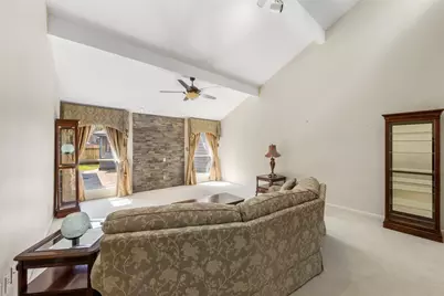 2214 Lakeville Drive, Kingwood, TX 77339 - Photo 15