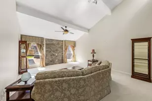 2214 Lakeville Dr, Kingwood, TX 77339 - Photo 15