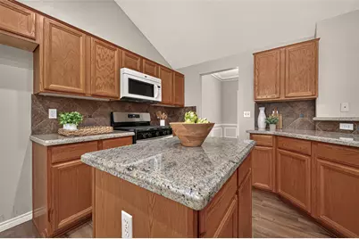 1518 Watts Avenue, Katy, TX 77493 - Photo 21
