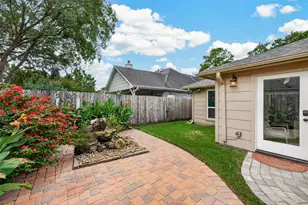 1518 Watts Ave, Katy, TX 77493 - Photo 39