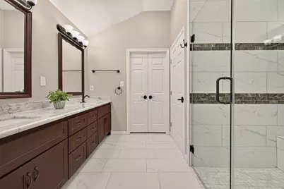 1518 Watts Avenue, Katy, TX 77493 - Photo 33