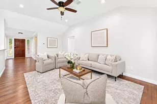 1518 Watts Ave, Katy, TX 77493 - Photo 9