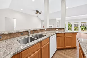 1518 Watts Ave, Katy, TX 77493 - Photo 19