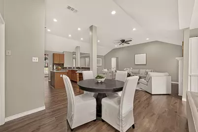 1518 Watts Avenue, Katy, TX 77493 - Photo 13