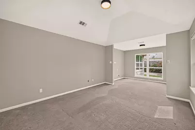 1518 Watts Avenue, Katy, TX 77493 - Photo 31