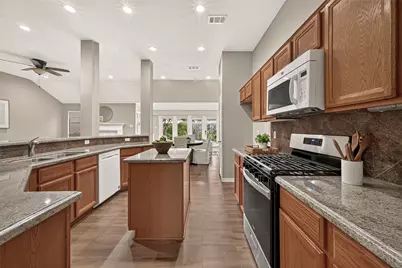 1518 Watts Avenue, Katy, TX 77493 - Photo 19