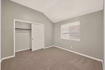 1518 Watts Avenue, Katy, TX 77493 - Photo 23