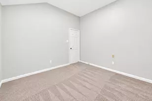 1518 Watts Ave, Katy, TX 77493 - Photo 23