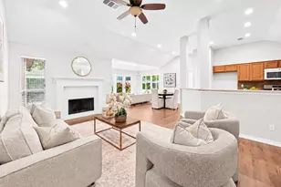 1518 Watts Ave, Katy, TX 77493 - Photo 11