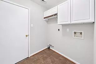 1518 Watts Ave, Katy, TX 77493 - Photo 21