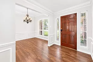 1518 Watts Ave, Katy, TX 77493 - Photo 5