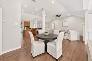 1518 Watts Ave, Katy, TX 77493 - Photo 13