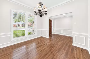 1518 Watts Ave, Katy, TX 77493 - Photo 7