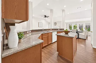 1518 Watts Ave, Katy, TX 77493 - Photo 17