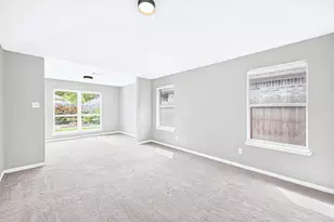 1518 Watts Ave, Katy, TX 77493 - Photo 29