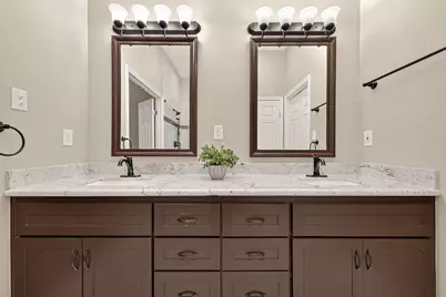 1518 Watts Avenue, Katy, TX 77493 - Photo 35