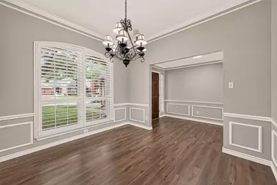 1518 Watts Avenue, Katy, TX 77493 - Photo 7