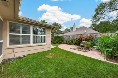 1518 Watts Avenue, Katy, TX 77493 - Photo 43