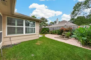 1518 Watts Ave, Katy, TX 77493 - Photo 43