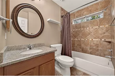 1518 Watts Avenue, Katy, TX 77493 - Photo 27