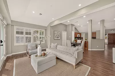 1518 Watts Avenue, Katy, TX 77493 - Photo 17
