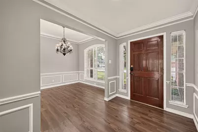 1518 Watts Avenue, Katy, TX 77493 - Photo 5
