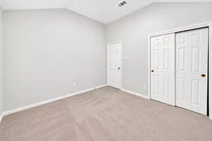 1518 Watts Ave, Katy, TX 77493 - Photo 25