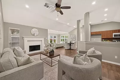 1518 Watts Avenue, Katy, TX 77493 - Photo 11