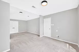 1518 Watts Ave, Katy, TX 77493 - Photo 27