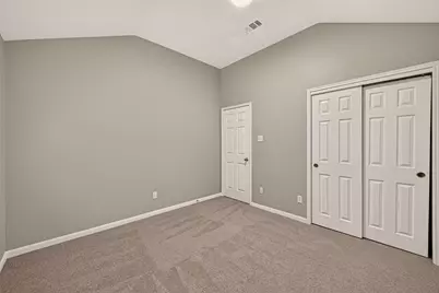 1518 Watts Avenue, Katy, TX 77493 - Photo 25