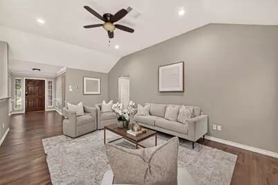 1518 Watts Avenue, Katy, TX 77493 - Photo 9