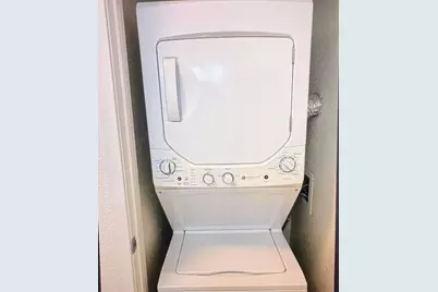 2021 Spenwick #510, Houston, TX 77055 - Photo 9