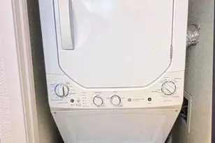 2021 Spenwick, Houston, TX 77055 - Photo 9