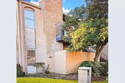 2021 Spenwick #510, Houston, TX 77055 - Photo 3