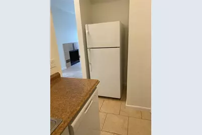 2021 Spenwick #510, Houston, TX 77055 - Photo 5