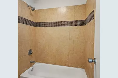 2021 Spenwick #510, Houston, TX 77055 - Photo 7