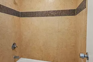 2021 Spenwick, Houston, TX 77055 - Photo 7