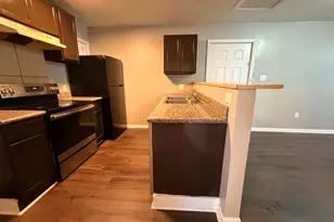 3028 Avenue M, Galveston, TX 77550 - Photo 3
