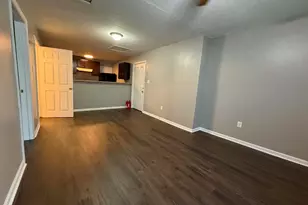 3028 Avenue M, Galveston, TX 77550 - Photo 1