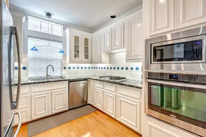 1933 Haddon, Houston, TX 77019 - Photo 9