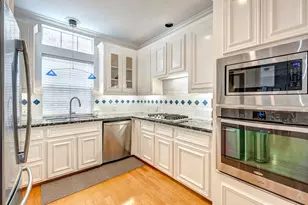 1933 Haddon, Houston, TX 77019 - Photo 9