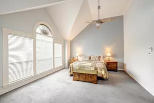 1933 Haddon, Houston, TX 77019 - Photo 11